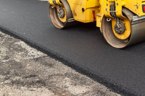  East Foothills, CA Driveway Pavers Pros